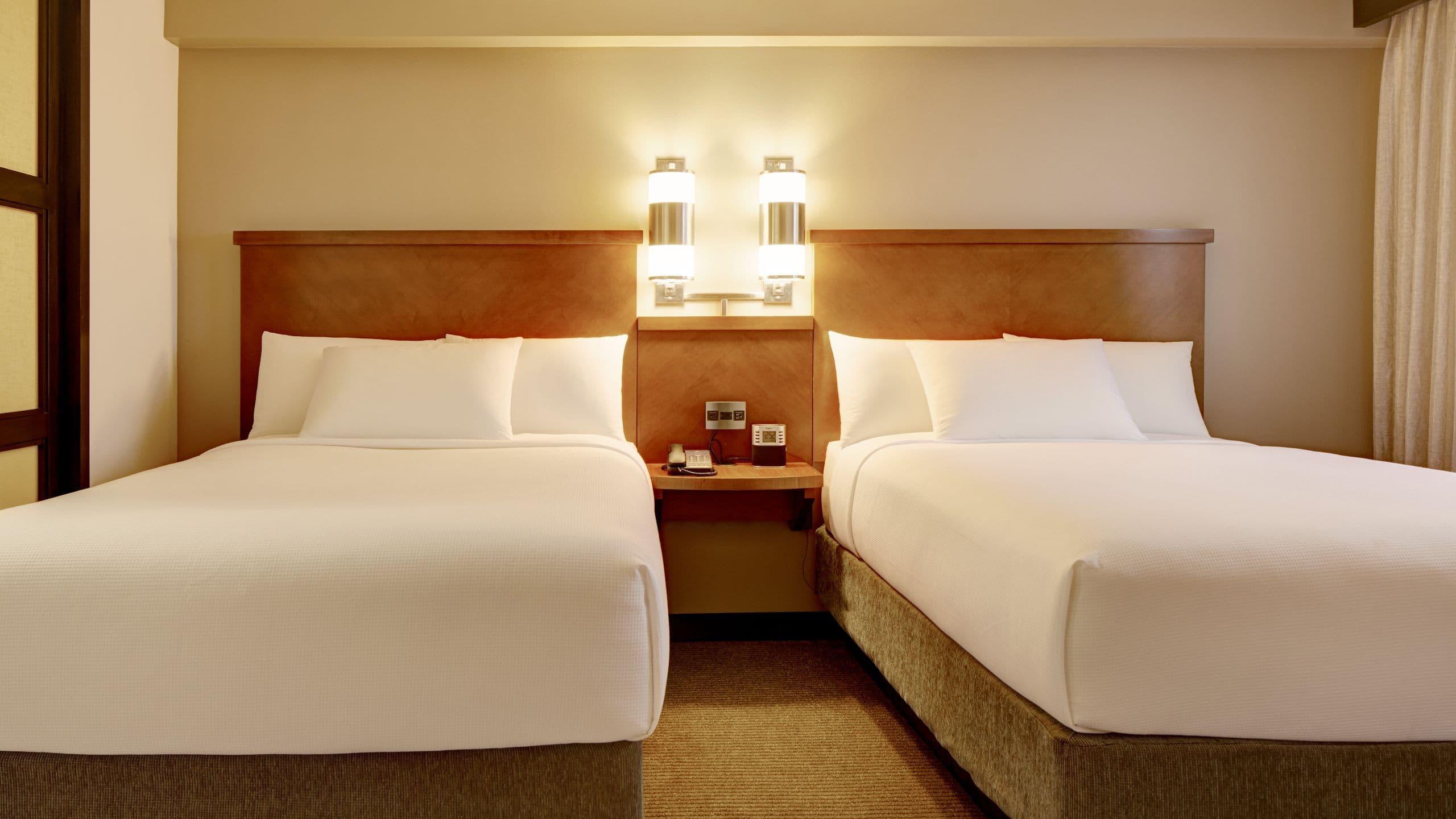Hyatt Place Reno/Tahoe Airport Extérieur photo