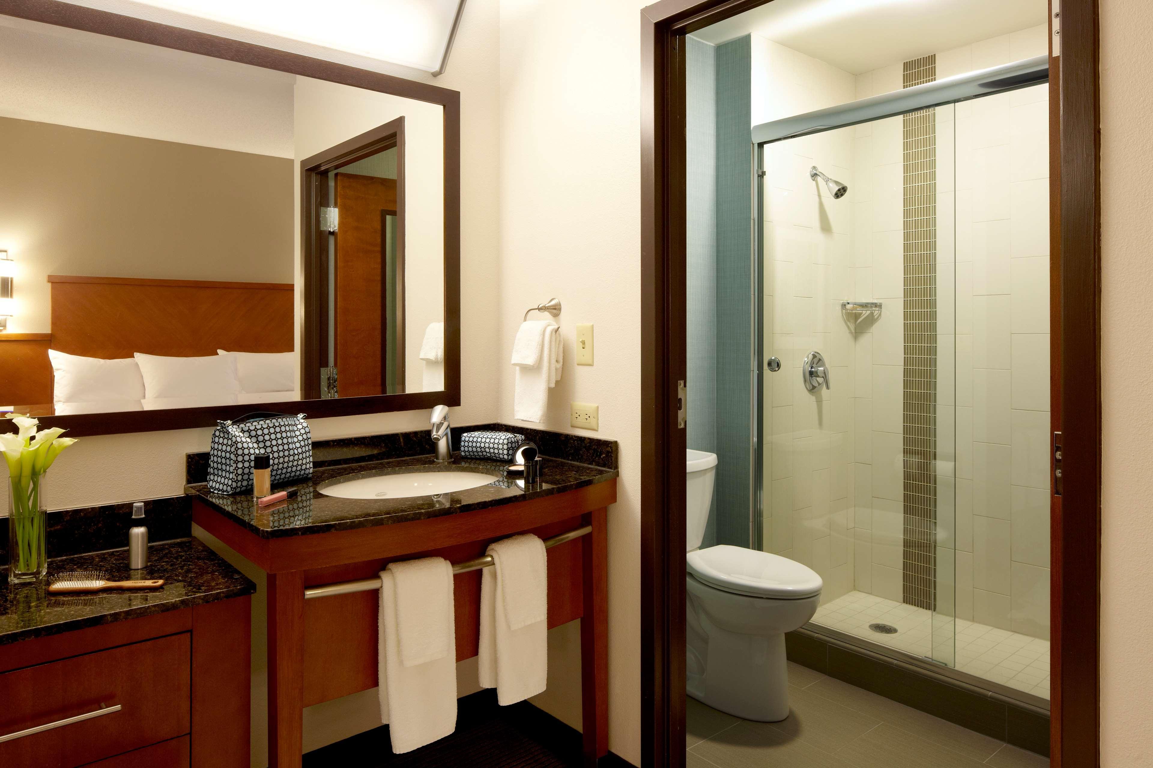 Hyatt Place Reno/Tahoe Airport Extérieur photo