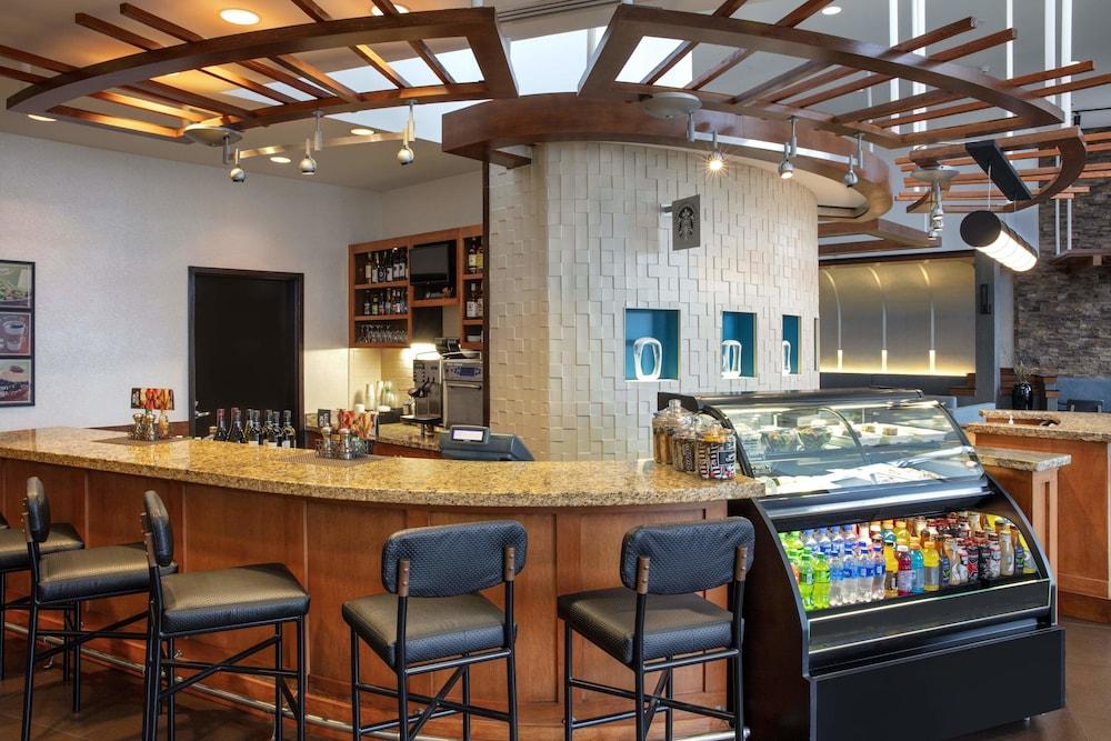 Hyatt Place Reno/Tahoe Airport Extérieur photo