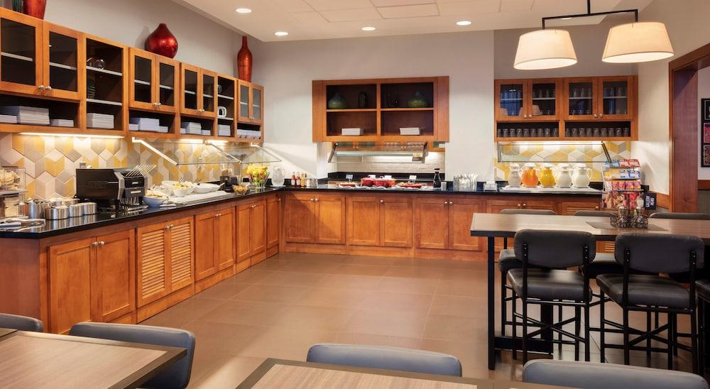 Hyatt Place Reno/Tahoe Airport Extérieur photo