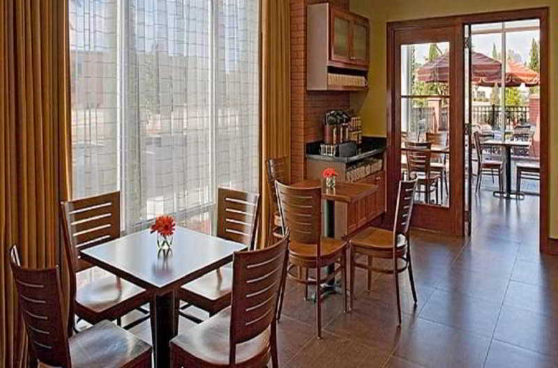 Hyatt Place Reno/Tahoe Airport Extérieur photo